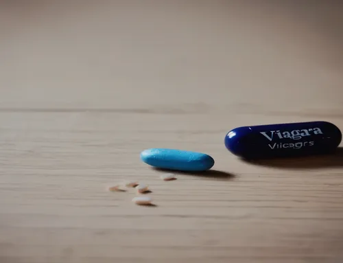 como hacer para comprar viagra